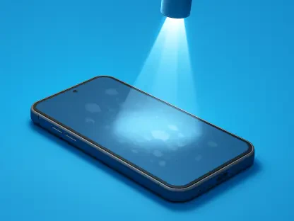 How Do You Wipe a Phone Before Selling It?