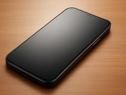 Is Samsung Care+ Better Than Carrier Phone Insurance?