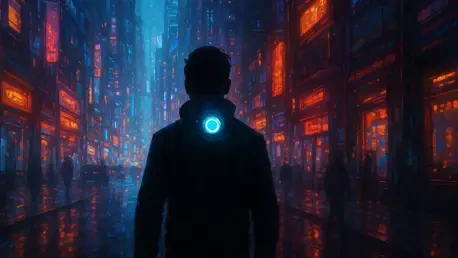 Will Amazon’s Bee AI Wearables Redefine Ambient Technology?