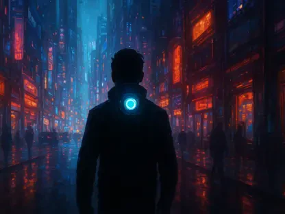 Will Amazon’s Bee AI Wearables Redefine Ambient Technology?