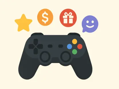 GameSir and Fortnite Partner to Launch Mobile Controllers