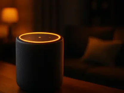 Will Apple HomeView Redefine the Smart Home Market?