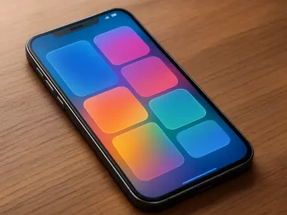 How Do You Fix iOS 27 Lag and Unresponsive Screens?