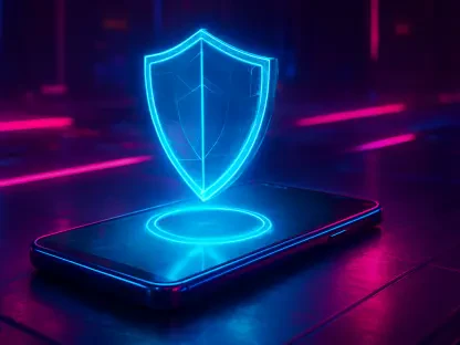 How to Use Samsung Secure Folder to Protect Your Privacy