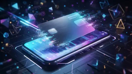 Co-operative Bank Customers Report App and Login Outages