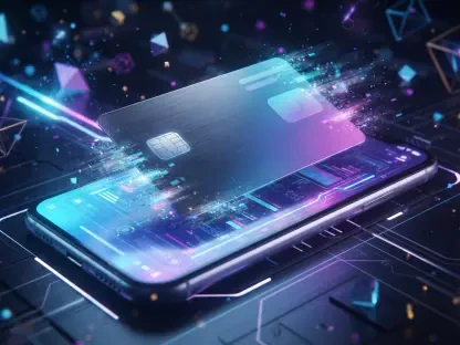 Co-operative Bank Customers Report App and Login Outages