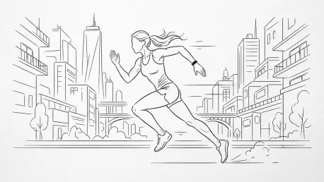 Analysis of the 2026 Smart Wearable Market and Trends