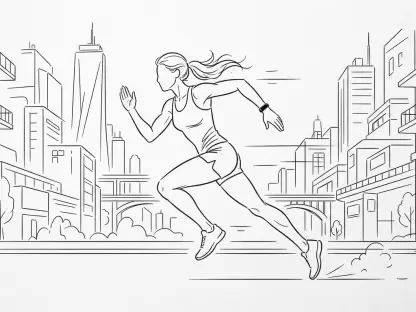 Analysis of the 2026 Smart Wearable Market and Trends