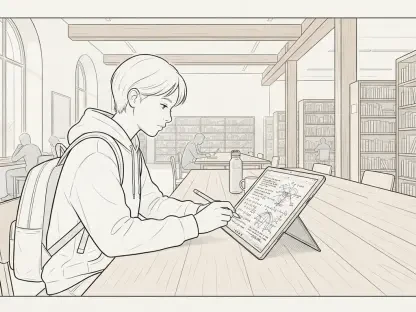 Why You Still Need a Tablet Even if You Have a Smartphone