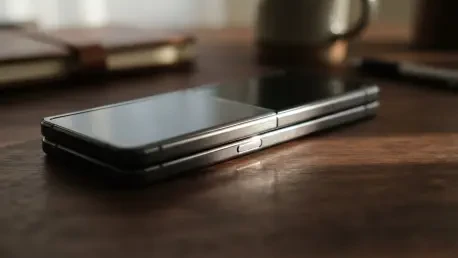 Why Did the iPhone Duo Replace Face ID With Touch ID?