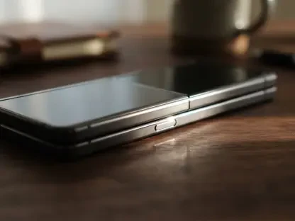 Why Did the iPhone Duo Replace Face ID With Touch ID?