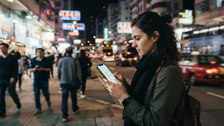 How Is ChatGPT Ads Reshaping Global Digital Marketing?