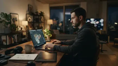ASUS Launches ProArt RTX Spark AI Laptops in the Philippines