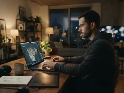 ASUS Launches ProArt RTX Spark AI Laptops in the Philippines
