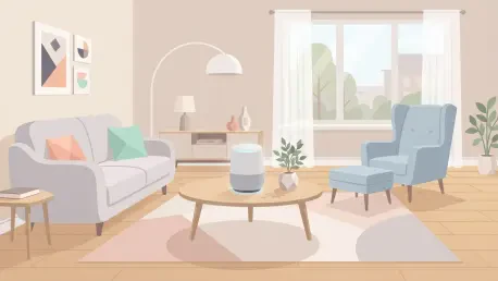 Can Apple’s New HomeView Revolutionize the Smart Home?