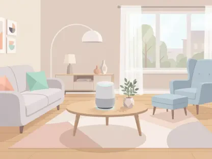 Can Apple’s New HomeView Revolutionize the Smart Home?