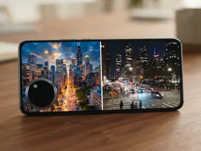 HONOR 600 Lite Analysis: High-Res Photos vs. 1080p Video Capping