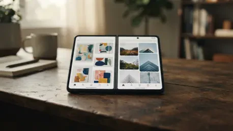Apple Updates Safari 27.1 for Foldable Web Design