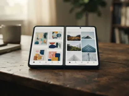 Apple Updates Safari 27.1 for Foldable Web Design
