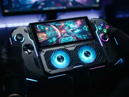 Which OS Is Best for Your Handheld Gaming PC in 2026?