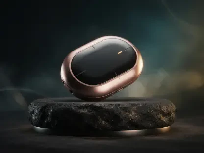 Is Temple the Future of High-End Brain Health Tracking?