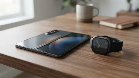 Three Proven Tips to Unlock iPhone Duo Faster