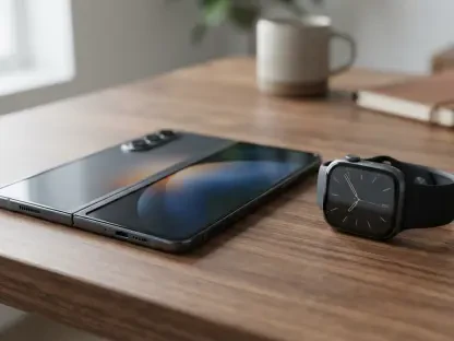 Three Proven Tips to Unlock iPhone Duo Faster