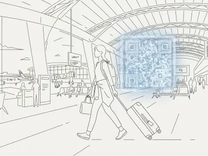 How Do Travel eSIMs Reduce Business Roaming Costs?