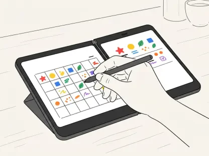 How Will iOS 27.2 Redefine the Apple Intelligence Experience?