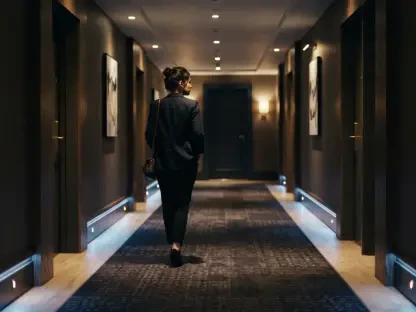 Will Ambient AI Replace Wearables in the Guest Experience?