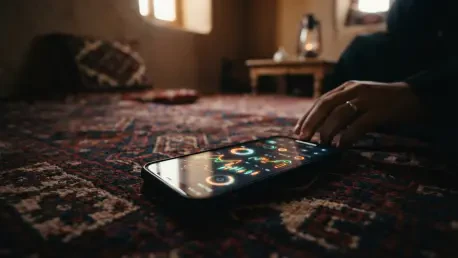 Mobile Banking Drivers of Customer Satisfaction in Afghanistan