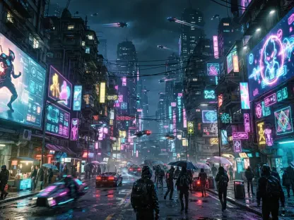 What Are the Key Mobile Gaming Trends of Late 2024?