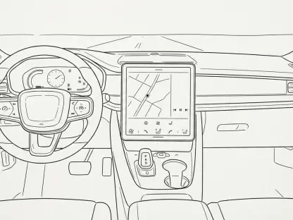 How to Customize Your Android Auto Display and Layout