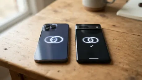 How Can You Use One Phone Number on Two iPhones via iOS 27?