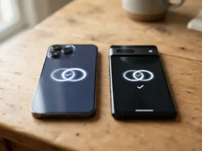 How Can You Use One Phone Number on Two iPhones via iOS 27?