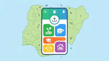 Why Low-Data Web Design Is Essential for Mobile Users in Nigeria
