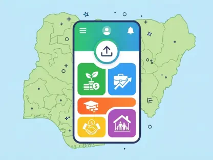 Why Low-Data Web Design Is Essential for Mobile Users in Nigeria
