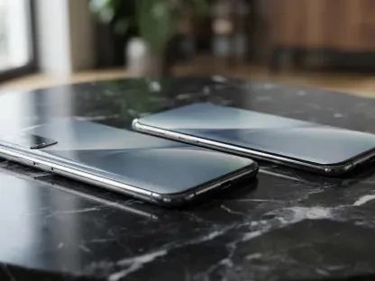 OnePlus 16 vs. Vivo X500 Pro: Performance vs. Photography