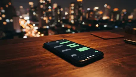 OpenAI Adds Texting Features to Dot Agent for US Pro Users