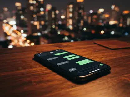 OpenAI Adds Texting Features to Dot Agent for US Pro Users