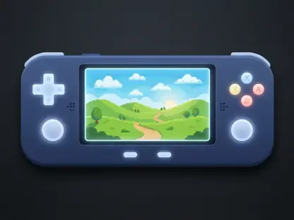 How Are Consoles and Foldables Reshaping Mobile Gaming?