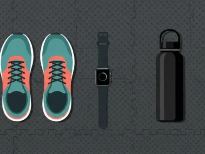 What Are the Top Smartwatch Brands and Trends in 2026?