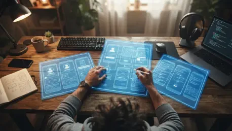 Why Do Mobile App Development Quotes Never Match?