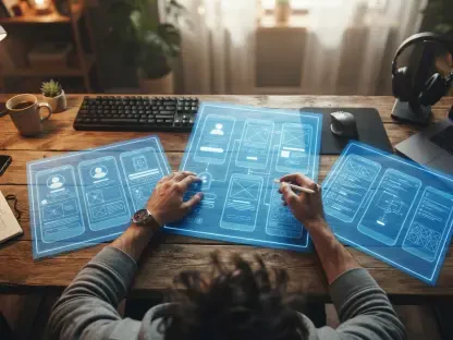 Why Do Mobile App Development Quotes Never Match?