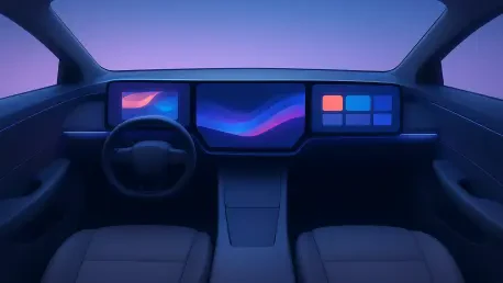 How Does iOS 27 Transform the Apple CarPlay Experience?