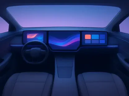 How Does iOS 27 Transform the Apple CarPlay Experience?