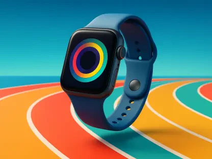 Garmin Cuts Prices on Premium Smartwatches for Labor Day