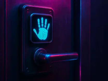 What Are the Top Smart Home Trends for October Prime Day?