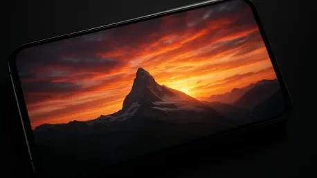 10 Essential One UI 9 Hacks for Samsung Galaxy Users