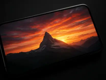 10 Essential One UI 9 Hacks for Samsung Galaxy Users